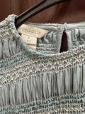 Monsoon Frock / Size 4yrs