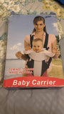 Baby Carrier