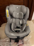 Joie Car Seat / Size 0-4yrs