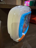 Baby Einstein Sea Dreams Crib Soother