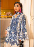 Nia Mia 2 Piece Outfit (Without Dupatta) / Size 2.5