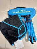 Adventuridge Lightweight Portable Chair