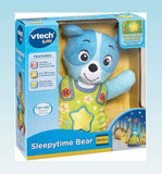 VTech Sleepytime Bear
