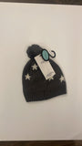 Mark & Spencer Winter Hat / Size 6-12m