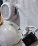 Ornavo S1 Pro Wearable Electric Breast Pump