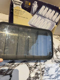 Tommee Tippee Breast Milk Storage Case