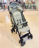 Joie Nitro LX Umbrella Buggy