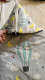 Carry Nest