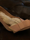 Ted Baker Shoes / Size  Uk 5 - EU 38