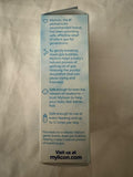 Infants Mylicon Gas Relief Drops