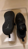 Shoes / Size US 13C