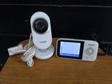 VTech VM3254 Video Baby Monitor