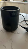Tommee Tippee Bottle Warmer