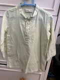 Hopscotch kurtas / Size 2yrs