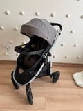 Graco Stroller