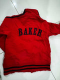 Ted Baker Baby Jacket / Size 2yrs