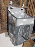 Hanging Organizer