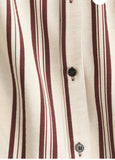H&M Dress / Size Large