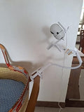 Flexi Twist Pro Baby Monitor Holder
