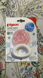 Pigeon Cooling Teether / 4m+
