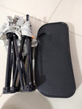 Anko Portable Baby Feeding Chair