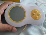 Beurer Breast Pump