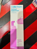 Fridamom Perineal Relief Foam