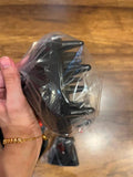 Remington Hairdryer
