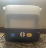 Tommee Tippee Sterilizer