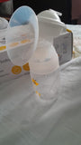 Beurer Breast Pump