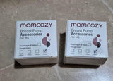 Momcozy M5 Flange Inserts / Size 21mm