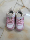 Shoes / Size 23.5