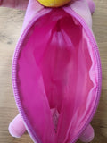 Smiggle Squash & Pop Pencil Case