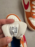 Shoes / Size US 12C