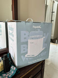 Pabalic Washer, Sterilizer & Dryer 3 In 1