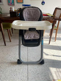 Graco High Chair