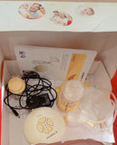 Medela Swing Single Electric Pump