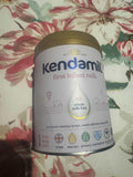 Kendamil First Infant Milk