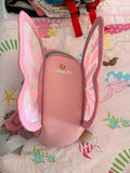 Little Life Backpack / Size 1-2yrs