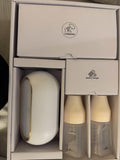 Spectra Dual Compact Breast Pump