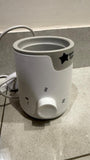 Tommee Tippe Bottle Warmer