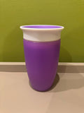Munchkin Trainer Cup