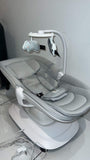 Mastela Electric Baby Cradle