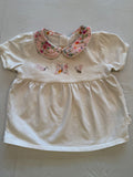 Next Baby Frock / Size 6-9m