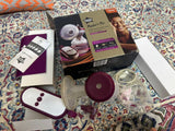 Tommee Tippee Made for Me Single Electric Breast Pump