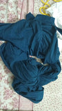 Godi Wrap