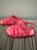 Next Sandals / Size 5