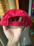 Ralph Lauren Cap / Size Toddler