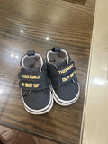 LC Waikiki Shoes / Size 18