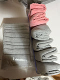 15 Miscellaneous Boy Short Briefs